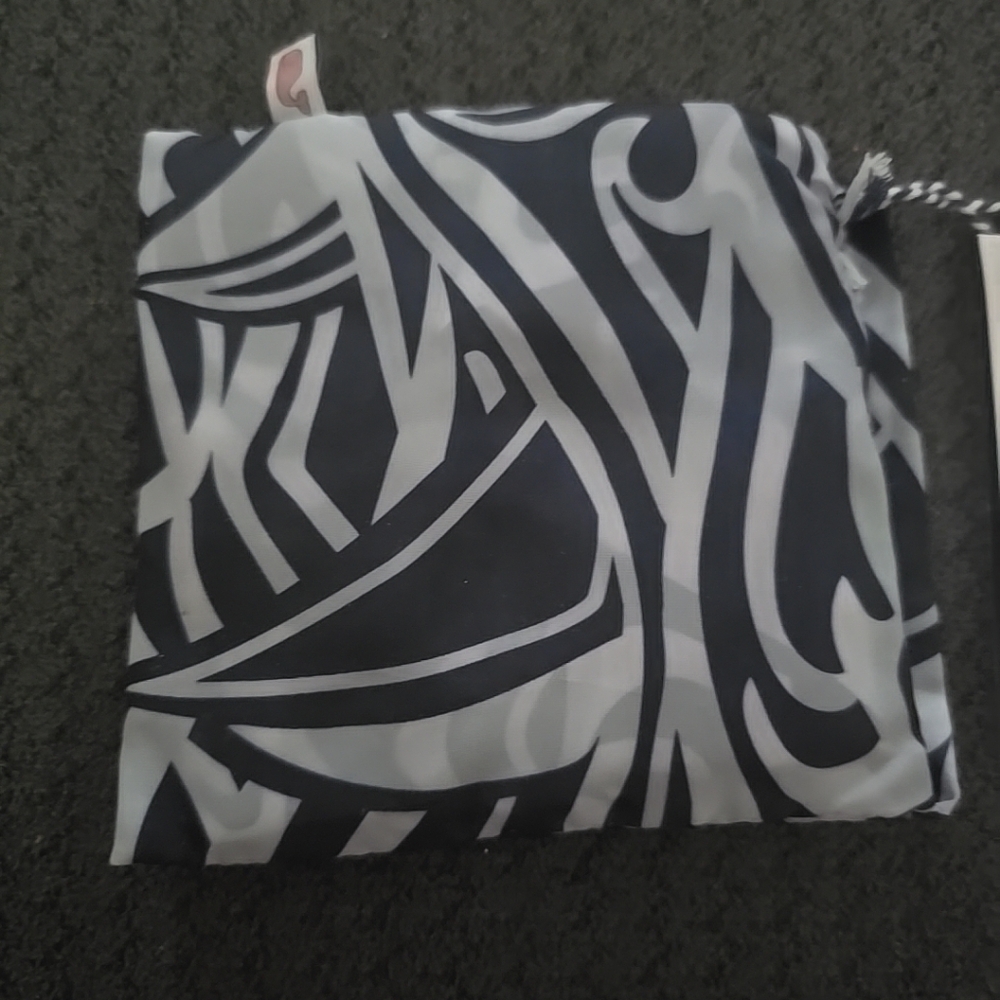 Vineyard Vines For Target Nwt Reusable Bag
